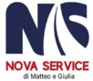 Nova Service Giulianova
